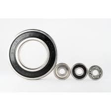 ASTM ANSI B16.5/B 16.47 Type WN/SO/BL A105 Rfs 150# 300/600/900 Carbon Stainless Alloy Steel Forged Flange China Manufactured