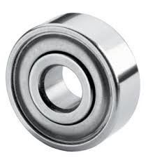 ASME B16.5 Stainless Steel BearinR Forged Steel Flanges Sch80