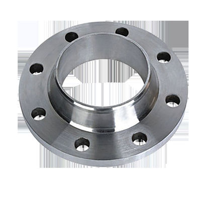 Steel Flange AI ASTM A182 GR F53 S S32750 SUPERDUPLEX ASME B16.5 GROOVED FR 150PSI SCH10S 10" duplex steel flanges