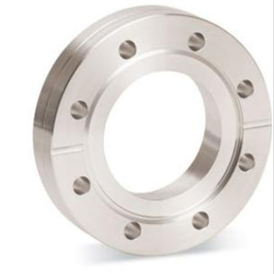 A182 F11, F12, F22, F5, F9, F91 WELD NECK FLANGE, CL600,8inch ASME B16.5