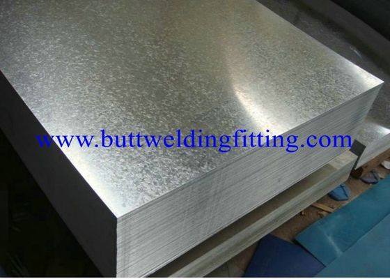 Customizable Polished Stainless Steel Plank ASTM AISI DIN EN GB JIS for Industrial Applications