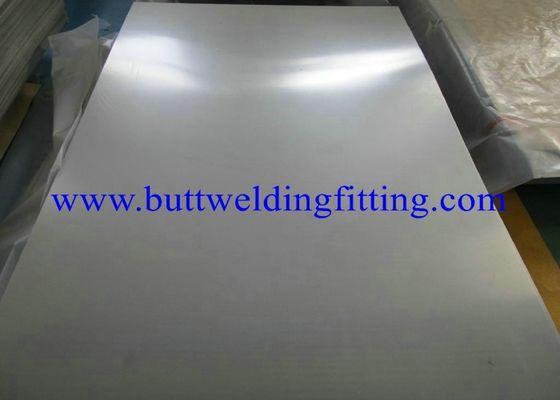 Austenite Stanless Steel Plate 310 310S , Hot Rolled, AISI, ASTM, DIN, EN CE