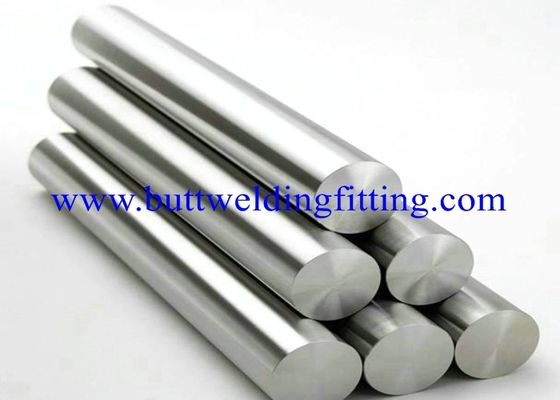 304 Stainless Steel Square Bar JIS, AISI, ASTM, GB, DIN, EN SGS / BV / ABS / LR / TUV / DNV