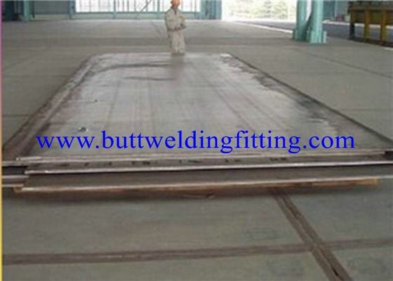 Marine Steel Plate A420,D420,E420,F420, SGS / BV / ABS / LR / TUV / DNV / BIS / API / PED