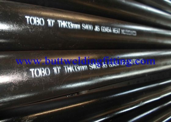 ASTM A312 A213 TP 304L 316 316L 904L 254SMO 2205 2507 Stainless Steel Welded Seamless Pipe Tube