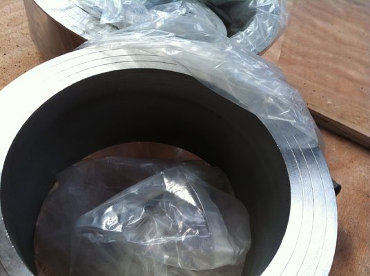 Pipe Elbow Butt Weld Fittings UNS 8020 (ALLOY 20 / 20) CB 3, UNS 8825 INCONEL (825)