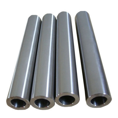 ASTM B163/B725 Monel 400 Pipe Seamless Pipes & Tubes Seamless Steel PIPE Alloy Steel 4" sch40